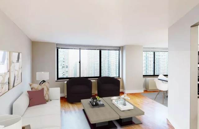 175 East 96th St.