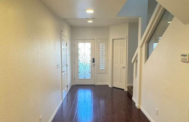 Fabulous 4bedroom plus Loft