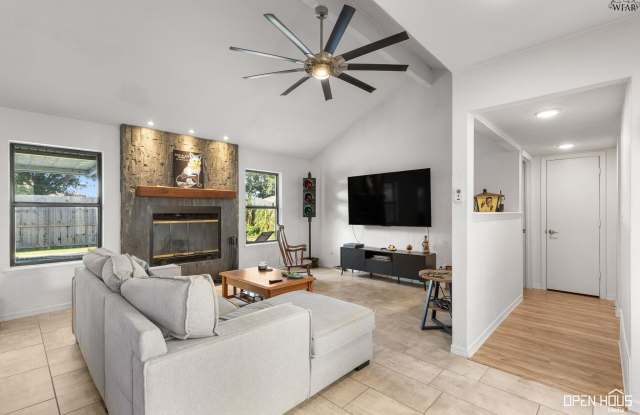 4874 MATTERHORN DRIVE