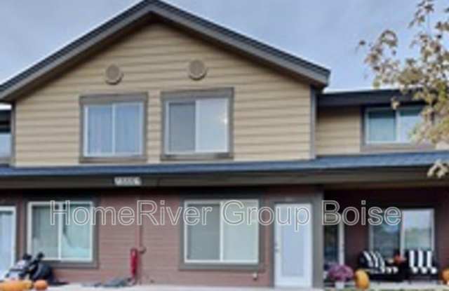 16661 N Profit Cir