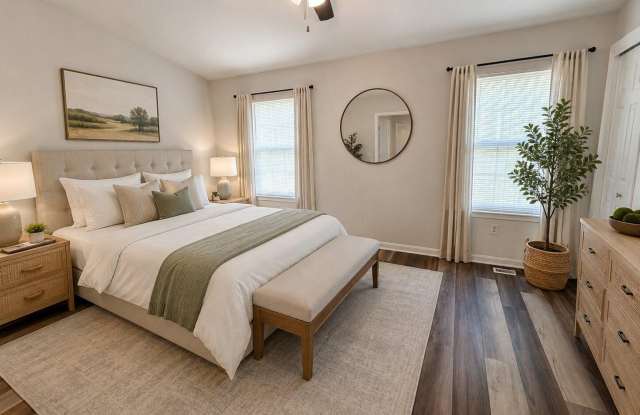 1746 COUNTRYWOOD Court