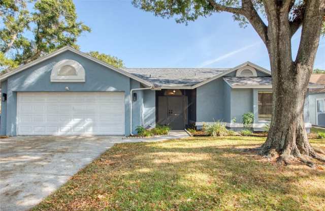 Photo of 1925 BROOKSTONE WAY