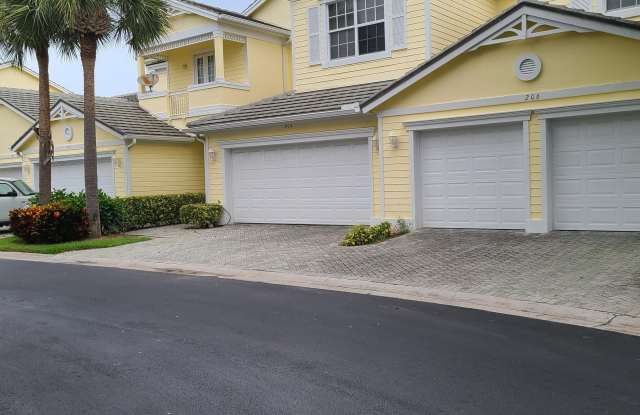 204 Shelley Lane unit: 204