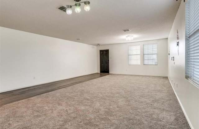 1130 Annie Oakley Drive