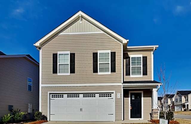 Photo of 473 Red Poll Way