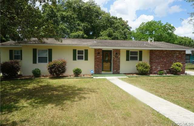 Photo of 9306 N Santos Drive