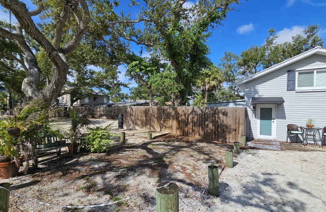 25 New Jersey Ave # 8