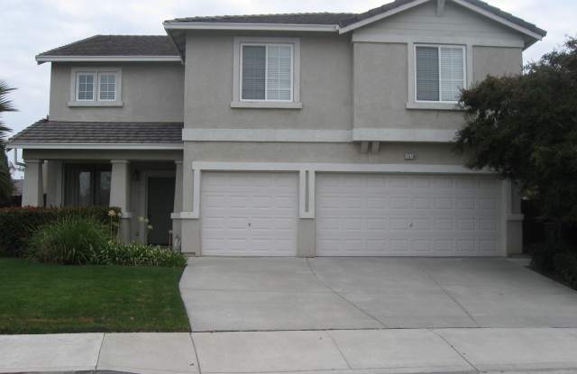 1516 Promenade Cir