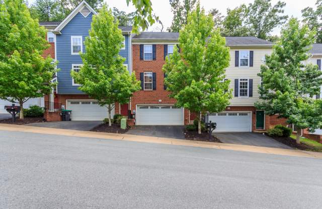 154 Brookwood Drive