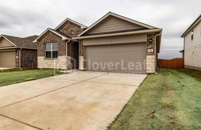 144 Ballyneal Ln