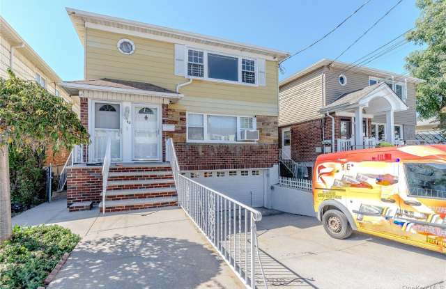 Photo of 15-62 Murray Street unit: #2Nd Floor