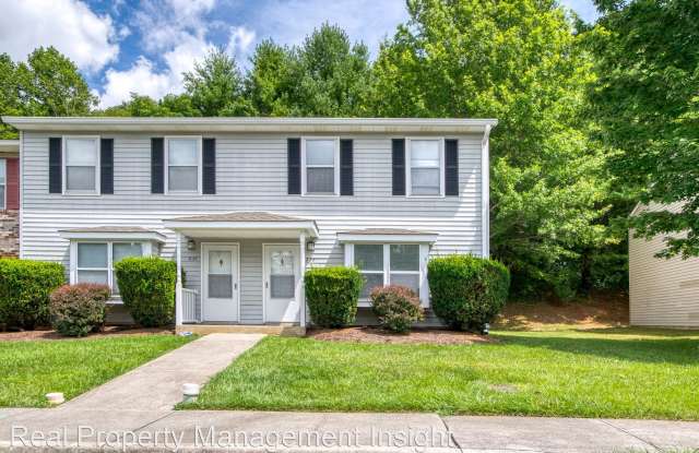 232 Janie Lane - 232 Janie Lane, Blacksburg, VA 24060