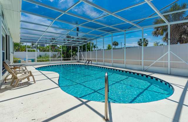 Photo of 94 Ivanhoe Drive