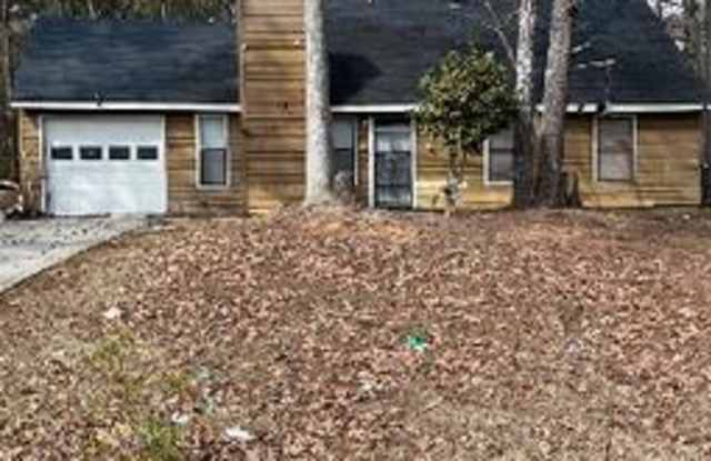 Photo of 128 Cardinal Ln