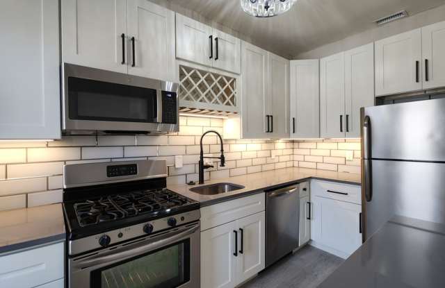 Photo of 7507 Oxford Dr.