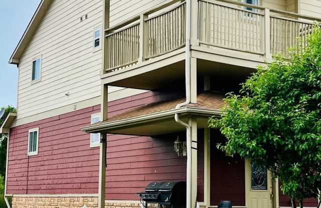71 Fuller Cir