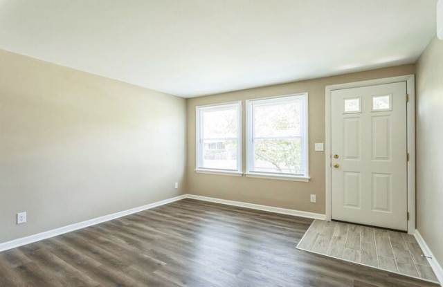 47481 Southampton Drive