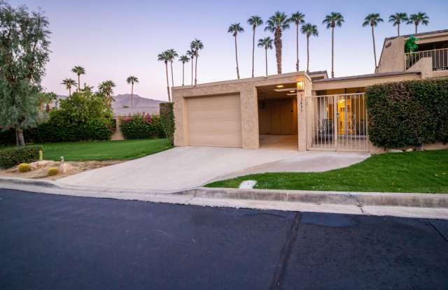 73495 Encelia Pl.