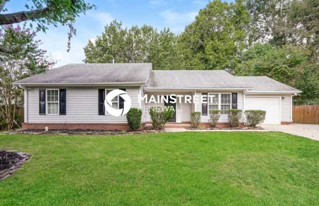 Photo of 5603 Green Apple Drive