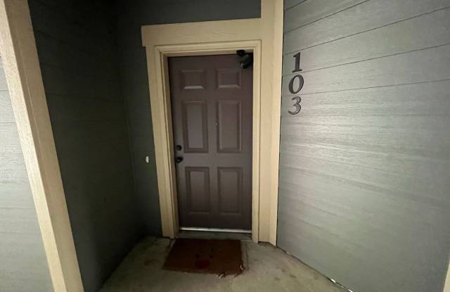 Fantastic Condo in Central Fort Collins