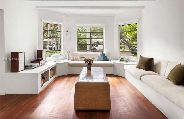 641 Northeast 57th Street