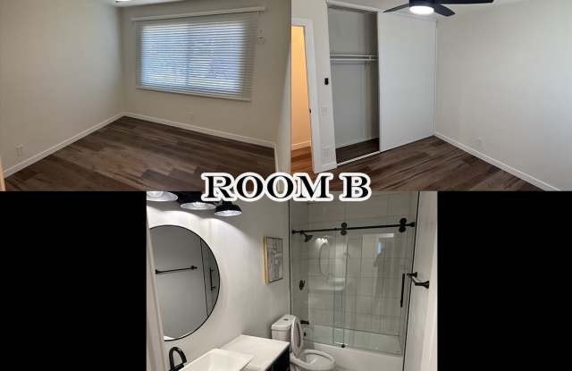 6901 Fallbrook Avenue