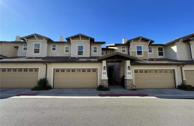 18626 Clubhouse Drive - 18626 Clubhouse Dr, Yorba Linda, CA 92886