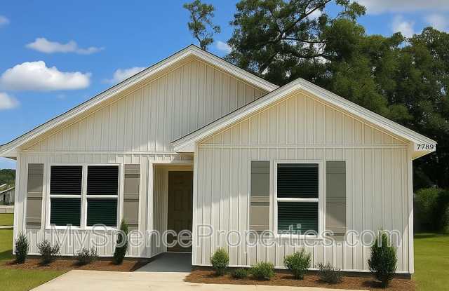 7789 Pin Oak Drive North
