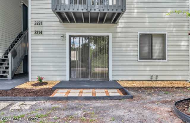 3214 Tree Ridge Lane