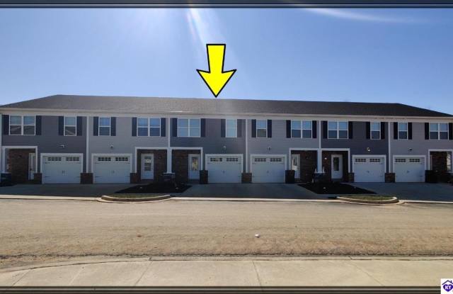 Photo of 604 Moscato Circle