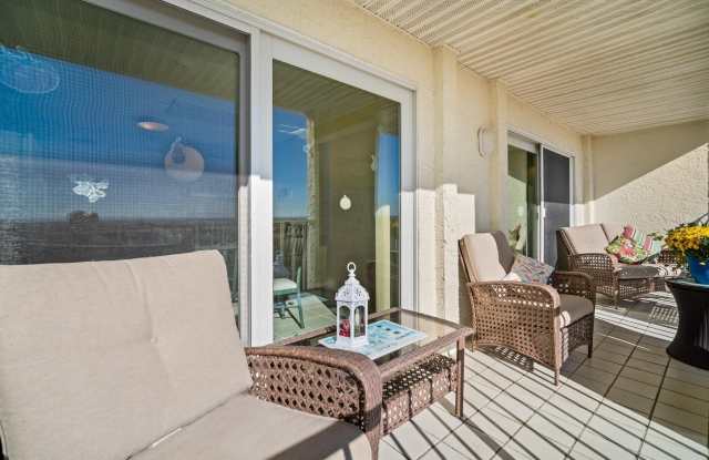 4600 W Brigantine Ave