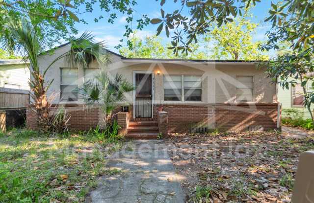 Photo of 2311 West 16th Street