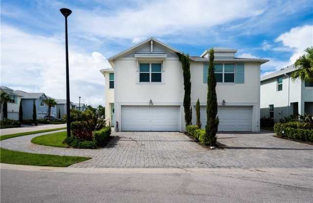 179 Osprey Preserve Boulevard