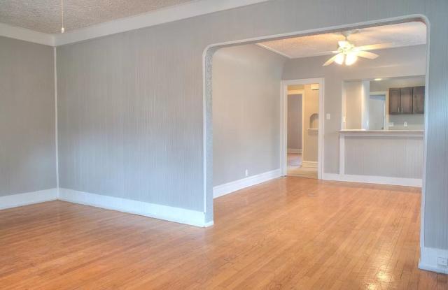 2979 N. Murray Lower