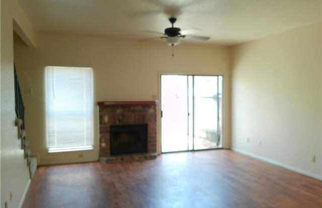 2936 Saint Joseph Street unit: B
