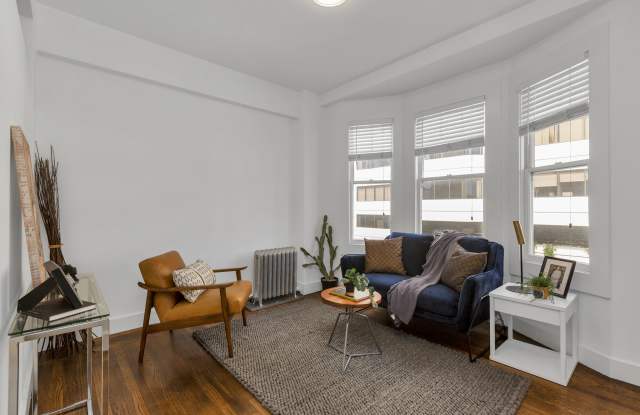 1405 FRANKLIN