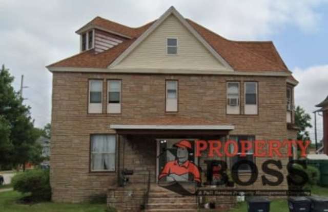 802 Pine
