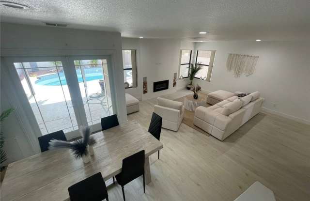 3004 Ocean View Drive