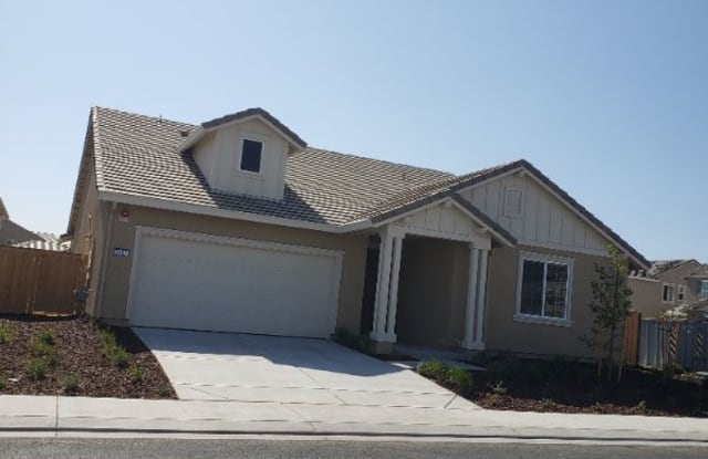 3001 Belden Ct - 3001 Belden Ct, Vacaville, CA 95687