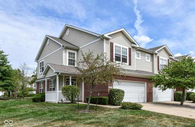 4012 Weston Pointe Drive