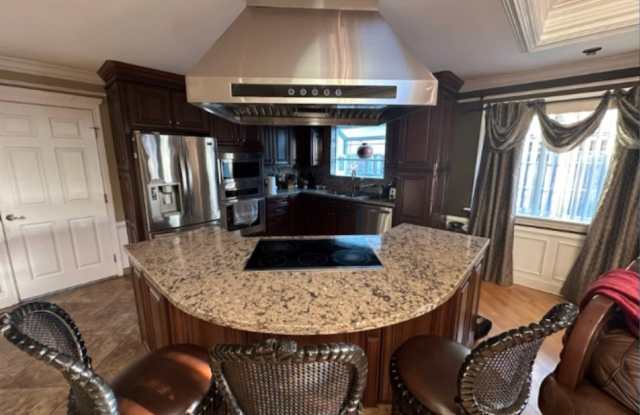 Photo of 48 Jeanette Way