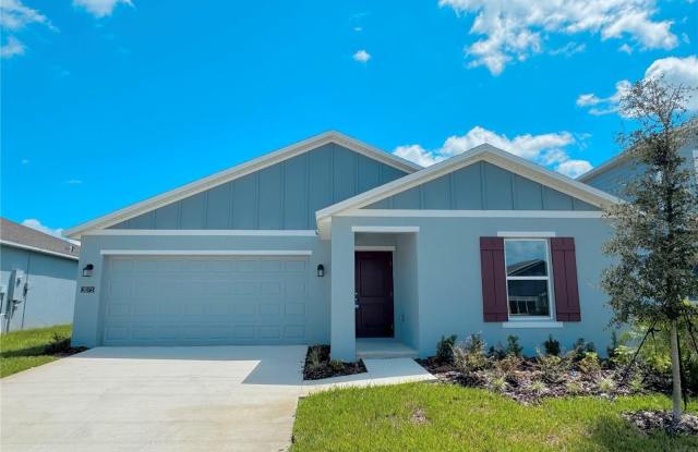 Photo of 3075 TOTEM ROAD