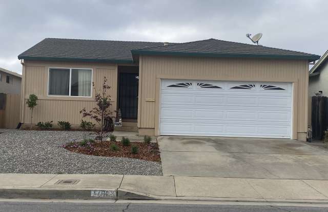 Photo of 763 Bronte Avenue