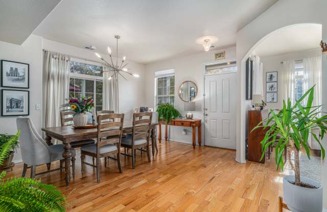 Photo of 9303 West 107th Place - 1