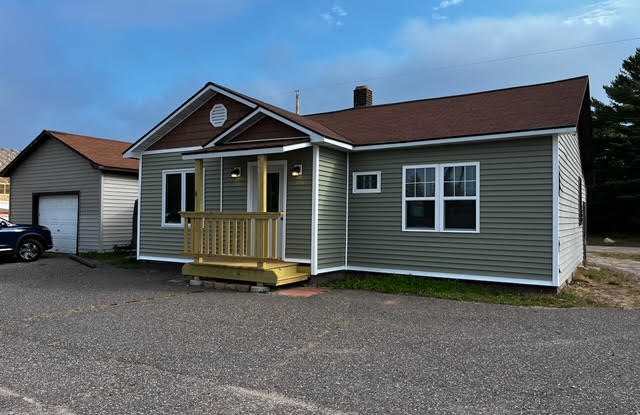 Photo of 8622 US Hwy 51