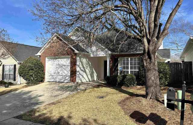 Photo of 102 Freestone Drive