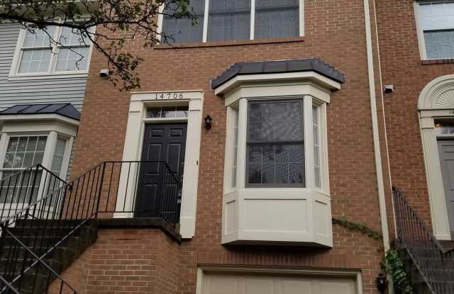14706 BONNET TERRACE