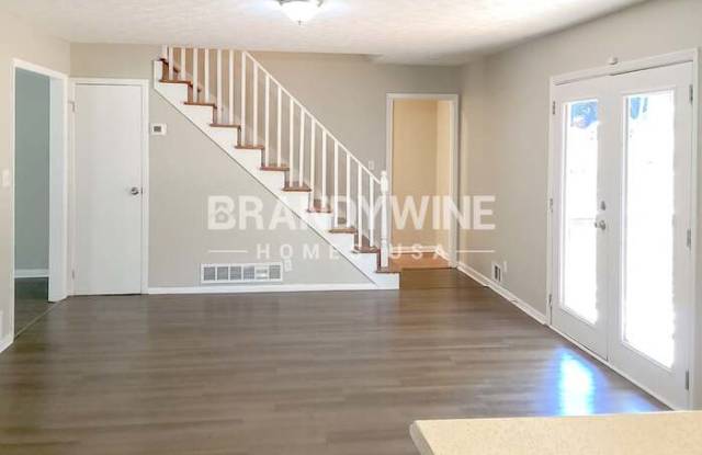 5257 Norman Boulevard