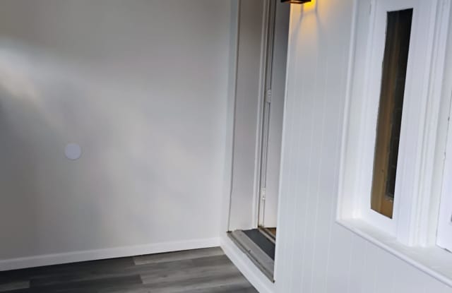 715 North 49th Street