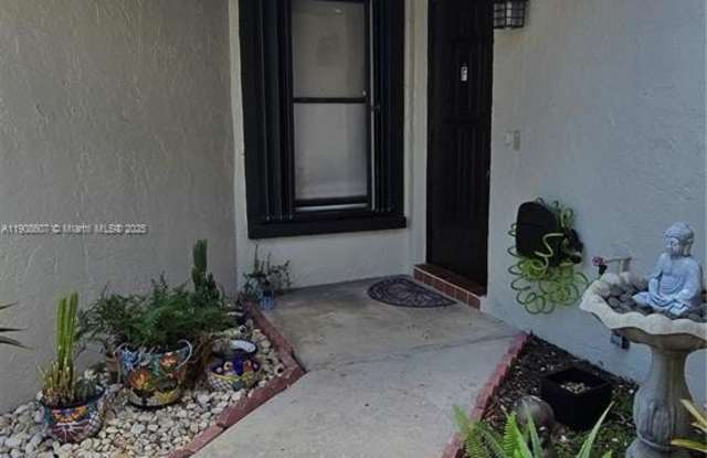 Photo of 4860 SW 152nd Pl